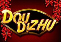 Slot Dou Dizhu
