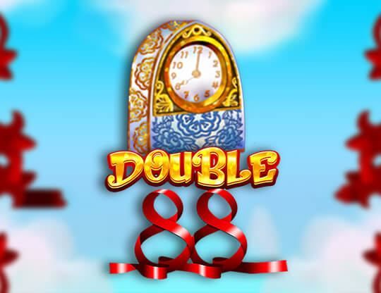 Slot Double 88