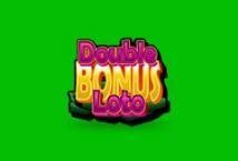 Slot Double Bonus Loto