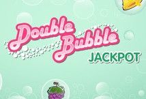 Slot Double Bubble Jackpot