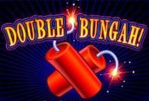 Slot Double Bungah