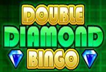 Slot Double Diamond Bingo
