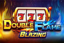 Slot Double Flame