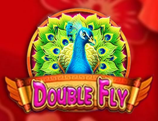 Slot Double Fly