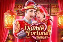 Slot Double Fortune (PG Soft)