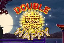 Slot Double Happy