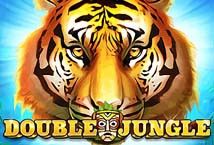 Slot Double Jungle
