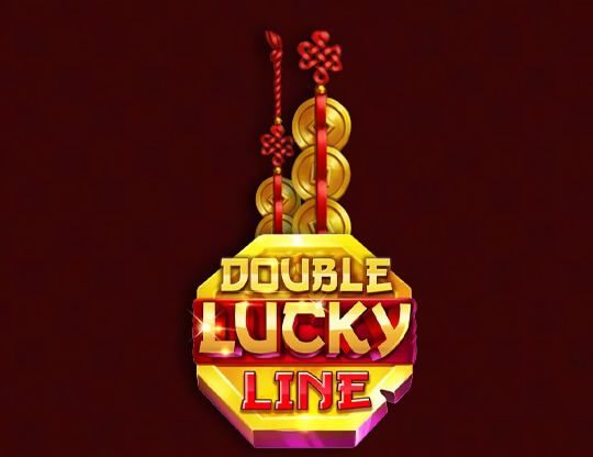 Slot Double Lucky Line