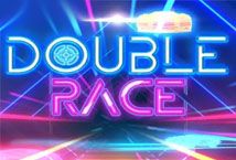 Slot Double Race