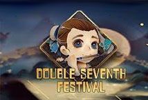 Slot Double Sevenths Festival