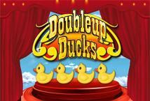 Slot Double Up Ducks