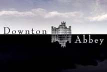 Slot Downton Abbey (Skywind)