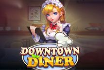 Slot Downtown Diner