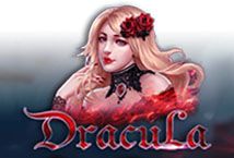 Slot Dracula (cq9-gaming)