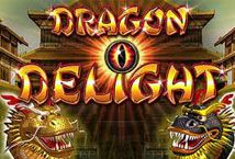 Slot Dragon Delight