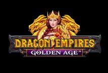 Slot Dragon Empires