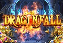 Slot Dragon Fall