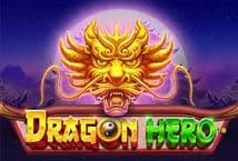 Slot Dragon Hero