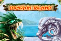 Slot Dragon Island