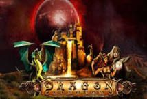 Slot Dragon Kingdom (Playtech)