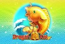 Slot Dragon Koi