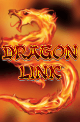 Slot Dragon Link s