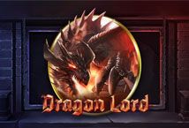 Slot Dragon Lord