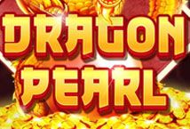Slot Dragon Pearl