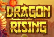 Slot Dragon Rising
