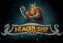 Slot Dragon Ship (Play n Go)