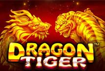 Slot Dragon Tiger (Pragmatic Play)