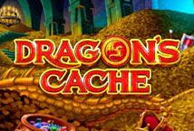 Slot Dragon’s Cache