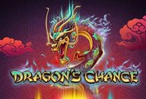 Slot Dragon’s Chance