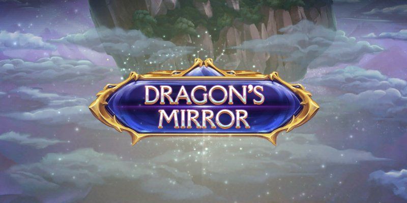 Slot Dragon’s Mirror