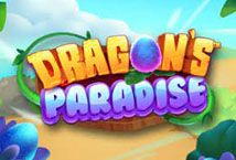 Slot Dragon’s Paradise