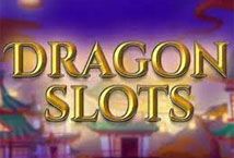 Slot Dragon’s s