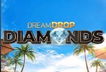 Slot Dream Drop Diamonds