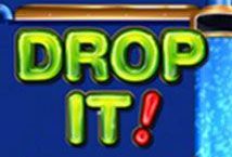 Slot Drop It