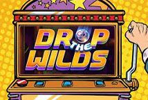 Slot Drop the Wilds