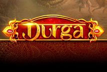 Slot Durga