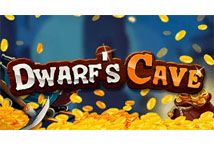 Slot Dwarfs Cave