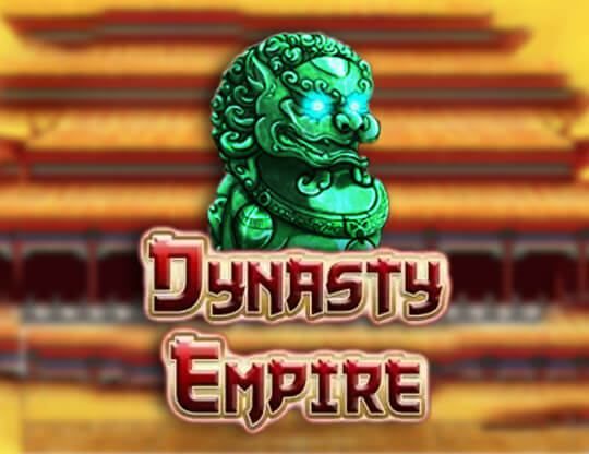 Slot Dynasty Empire