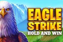 Slot Eagle Strike Hold and Win