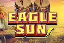 Slot Eagle Sun (Lightning Box)