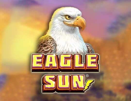 Slot Eagle Sun