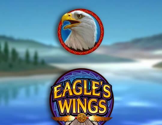 Slot Eagle’s Wings