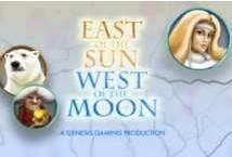 Slot East of the Sun West of the Moon