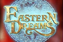 Slot Eastern Dreams