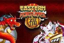 Slot Eastern Fortunes