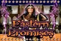 Slot Eastern Promises